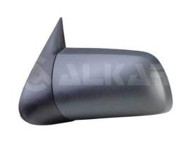 Alkar 6125431 - RETROVISOR IZQ. ,COMP. ,ELECT. , PLANO
