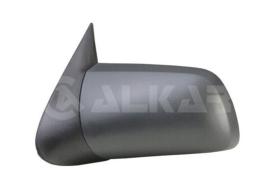 Alkar 6125432 - RETROVISOR IZQ.COMP. ,ELEC.PLANO,TERMICO,IMP