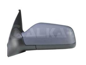 Alkar 6125437 - RETROVISOR IZQ. ,COMP. ,ELECT. , PLANO