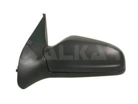 Alkar 6125438 - RETROVISOR IZQ. ,COMP. ,ELECT. , ASFER