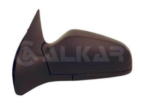 Alkar 6125439 - RETROVISOR IZQ. ,COMP. ,ELECT. , ASFER
