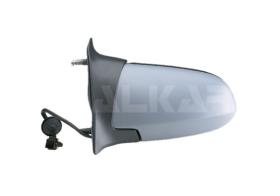 Alkar 6125440 - RETROVISOR IZQ. ,COMP. ,ELECT. , ASFER