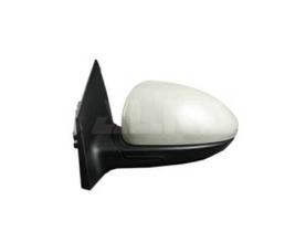 Alkar 6125454 - RETROVISOR IZQ. ,COMP. ,ELECT. , CONVE