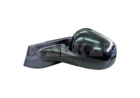 Alkar 6125456 - RETROVISOR IZQ. ,COMP. ,ELECT. , CONVE