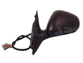Alkar 6125464 - RETROVISOR IZQ. ,COMP. ,ELECT. , CONVE