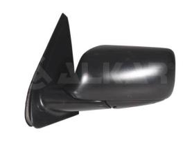 Alkar 6125472 - RETROVISOR IZQ. ,COMP. ,ELECT. , CONVE