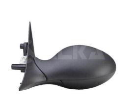 Alkar 6125473 - RETROVISOR IZQ. ,COMP. ,ELECT. , CONVE
