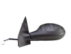 Alkar 6125482 - RETROVISOR IZQ. ,COMP. ,ELECT. , CONVE