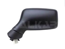 Alkar 6125484 - RETROVISOR IZQ. ,COMP. ,ELECT. , CONVE