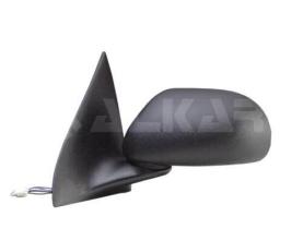 Alkar 6125498 - RETROVISOR IZQ. ,COMP. ,ELECT. , PLANO
