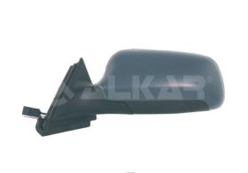 Alkar 6125501 - RETROVISOR IZQ. ,COMP. ,ELECT. , ASFER