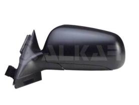 Alkar 6125502 - RETROVISOR IZQ. ,COMP. ,ELECT. , PLANO