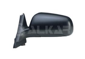 Alkar 6125505 - RETROVISOR IZQ. ,COMP. ,ELECT. , ASFER