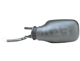 Alkar 6125508 - RETROVISOR IZQ. ,COMP. ,ELECT. , CONVE