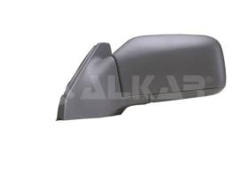 Alkar 6125516 - RETROVISOR IZQ. ,COMP. ,ELECT. , ASFER