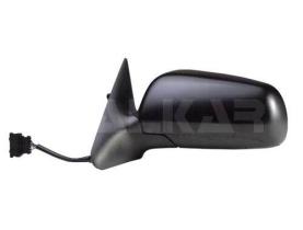 Alkar 6125521 - RETROVISOR IZQ. ,COMP. ,ELECT. , ASFER