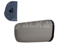 Alkar 6125540 - RETROVISOR IZQ. ,COMP. ,ELECT. , ASFER