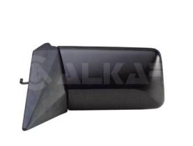 Alkar 6125542 - RETROVISOR IZQ. ,COMP. ,ELECT. , PLANO