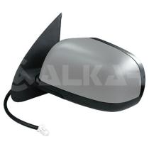Alkar 6125553 - RETROVISOR IZQ. ,COMP. ,ELECT. , CONVE