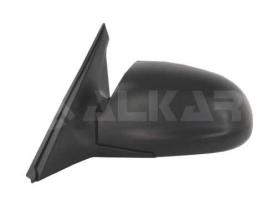 Alkar 6125575 - RETROVISOR IZQ. ,COMP. ,ELECT. , CONVE