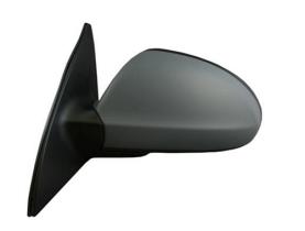 Alkar 6125638 - RETROVISOR IZQ. ,COMP. ,ELECT. , ASFER