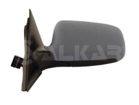 Alkar 6125797 - RETROVISOR IZQ. ,COMP. ,ELECT. , ASFER