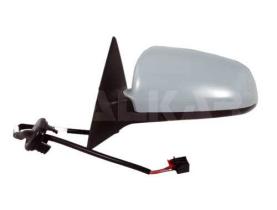 Alkar 6125798 - RETROVISOR IZQ. ,COMP. ,ELECT. , ASFER