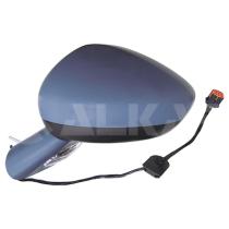 Alkar 6125860 - RETROVISOR IZQ. ,COMP. ,ELECT. , CONVE