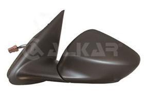 Alkar 6125871 - RETROVISOR IZQ. ,COMP. ,ELECT. , CONVE