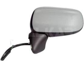 Alkar 6125903 - RETROVISOR IZQ. ,COMP. ,ELECT. , CONVE