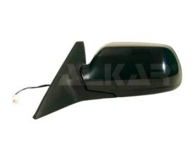 Alkar 6125904 - RETROVISOR IZQ. ,COMP. ,ELECT. , CONVE