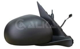 Alkar 6125926 - RETROVISOR IZQ. ,COMP. ,ELECT. , ASFER