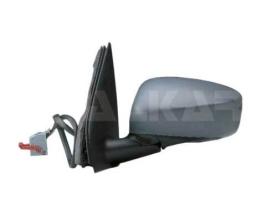 Alkar 6125931 - RETROVISOR IZQ. ,COMP. ,ELECT. , ASFER