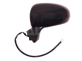 Alkar 6125954 - RETROVISOR IZQ. ,COMP. ,ELECT. , CONVE