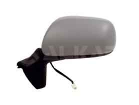 Alkar 6125957 - RETROVISOR IZQ. ,COMP. ,ELECT. , ASFER