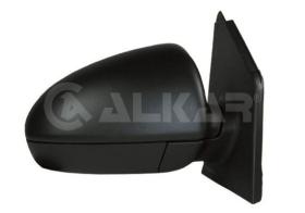 Alkar 6126009 - RETROVISOR DCH. ,COMP. ,ELECT. , CONVEXO
