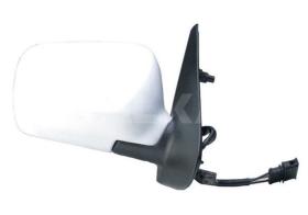 Alkar 6126107 - RETROVISOR DCH. ,COMP. ,ELECT. , CONVEXO