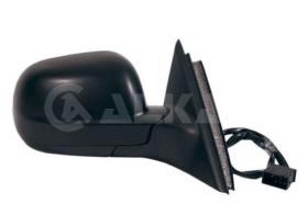 Alkar 6126116 - RETROVISOR DCH. ,COMP. ,ELECT. , CONVEXO