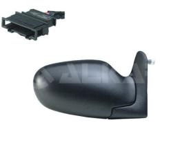 Alkar 6126131 - RETROVISOR DCH. ,COMP. ,ELECT. , CONVEXO