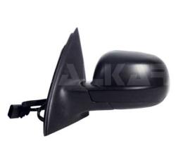Alkar 6126158 - RETROVISOR DCH. ,COMP. ,ELECT. , CONVEXO