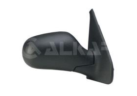 Alkar 6126164 - RETROVISOR DCH. ,COMP. ,ELECT. , CONVEXO