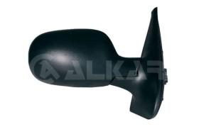 Alkar 6126173 - RETROVISOR DCH. ,COMP. ,ELECT. , CONVEXO