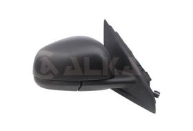 Alkar 6126191 - RETROVISOR DCH. ,COMP. ,ELECT. , CONVEXO