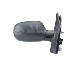 Alkar 6126220 - RETROVISOR DCH. ,COMP. ,ELECT. , CONVEXO