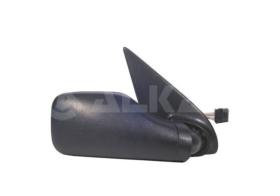 Alkar 6126286 - RETROVISOR DCH. ,COMP. ,ELECT. , CONVEXO