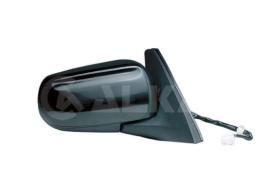Alkar 6126323 - RETROVISOR DCH. ,COMP. ,ELECT. , CONVEXO