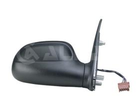 Alkar 6126338 - RETROVISOR DCH. ,COMP. ,ELECT. , CONVEXO
