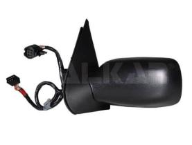Alkar 6126386 - RETROVISOR DCH. ,COMP. ,ELECT. , CONVEXO