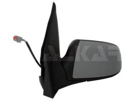 Alkar 6126393 - RETROVISOR DCH. ,COMP. ,ELECT. , CONVEXO