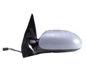 Alkar 6126399 - RETROVISOR DCH. ,COMP. ,ELECT. , CONVEXO